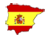 AUDIO IMAGEN - Espanol